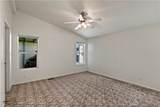 2261 Booster Drive - Photo 30