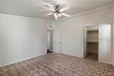 2261 Booster Drive - Photo 31