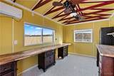 2261 Booster Drive - Photo 36
