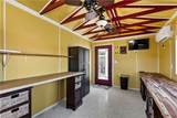 2261 Booster Drive - Photo 37