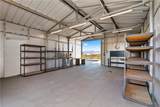 2261 Booster Drive - Photo 38