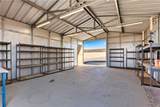 2261 Booster Drive - Photo 39