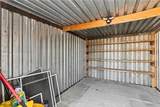 2261 Booster Drive - Photo 40