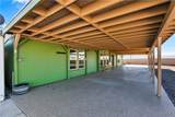 2261 Booster Drive - Photo 43