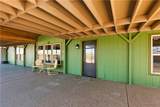 2261 Booster Drive - Photo 44