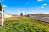 2261 Booster Drive - Photo 52