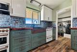 2261 Booster Drive - Photo 9