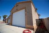 7146 Calle Del Media - Photo 10