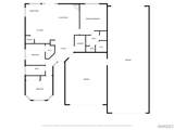 7146 Calle Del Media - Photo 100