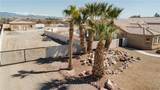 7146 Calle Del Media - Photo 12