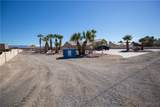 7146 Calle Del Media - Photo 13