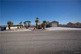 7146 Calle Del Media - Photo 14
