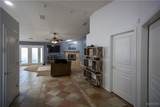 7146 Calle Del Media - Photo 15