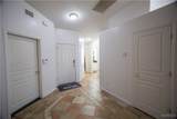 7146 Calle Del Media - Photo 16