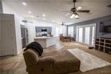 7146 Calle Del Media - Photo 17