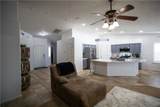7146 Calle Del Media - Photo 18