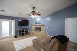 7146 Calle Del Media - Photo 19