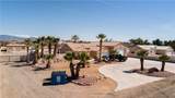 7146 Calle Del Media - Photo 2