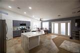 7146 Calle Del Media - Photo 20