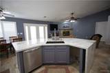 7146 Calle Del Media - Photo 22