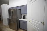 7146 Calle Del Media - Photo 23