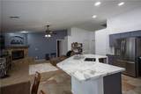 7146 Calle Del Media - Photo 25