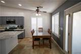 7146 Calle Del Media - Photo 27