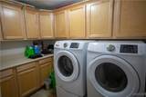 7146 Calle Del Media - Photo 28