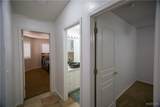 7146 Calle Del Media - Photo 29