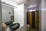 7146 Calle Del Media - Photo 30