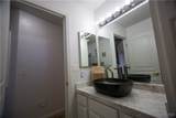 7146 Calle Del Media - Photo 31