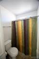 7146 Calle Del Media - Photo 32