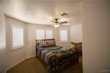 7146 Calle Del Media - Photo 33