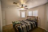 7146 Calle Del Media - Photo 34