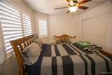 7146 Calle Del Media - Photo 35