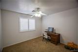 7146 Calle Del Media - Photo 36