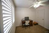 7146 Calle Del Media - Photo 37