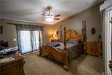 7146 Calle Del Media - Photo 38