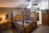 7146 Calle Del Media - Photo 39