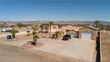 7146 Calle Del Media - Photo 4