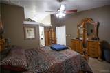 7146 Calle Del Media - Photo 40