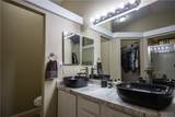 7146 Calle Del Media - Photo 41