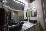 7146 Calle Del Media - Photo 42