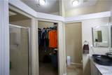 7146 Calle Del Media - Photo 43