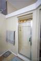 7146 Calle Del Media - Photo 44