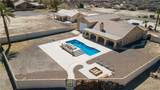 7146 Calle Del Media - Photo 53