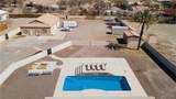 7146 Calle Del Media - Photo 54