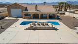 7146 Calle Del Media - Photo 55