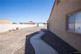 7146 Calle Del Media - Photo 56