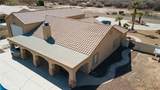 7146 Calle Del Media - Photo 57